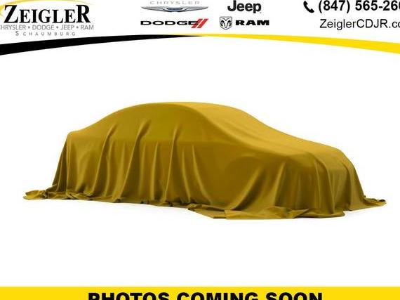 INFINITI G37 2012 JN1CV6EL9CM472508 image