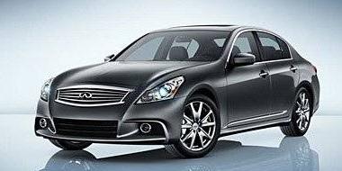 INFINITI G37 2012 JN1CV6AP2CM932133 image