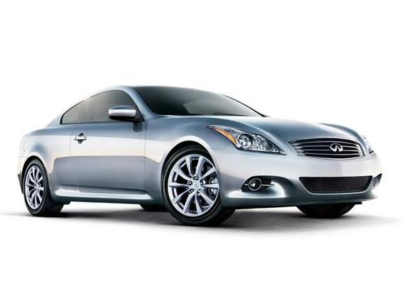 INFINITI G37 2012 JN1CV6ELXCM471836 image