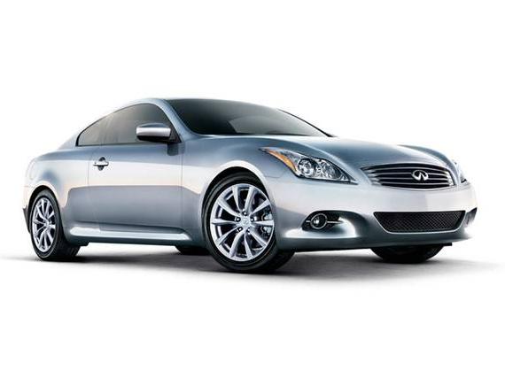 INFINITI G37 2012 JN1CV6EL7CM471048 image