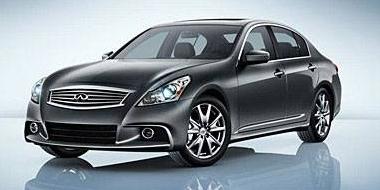 INFINITI G37 2012 JN1CV6AP5CM935785 image