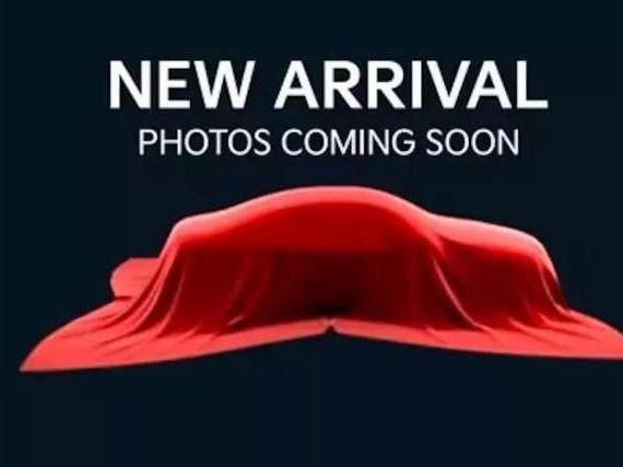 INFINITI G37 2012 JN1CV6FE0CM201434 image