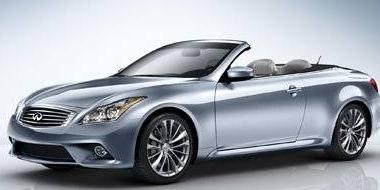 INFINITI G37 2012 JN1CV6FE1CM200079 image