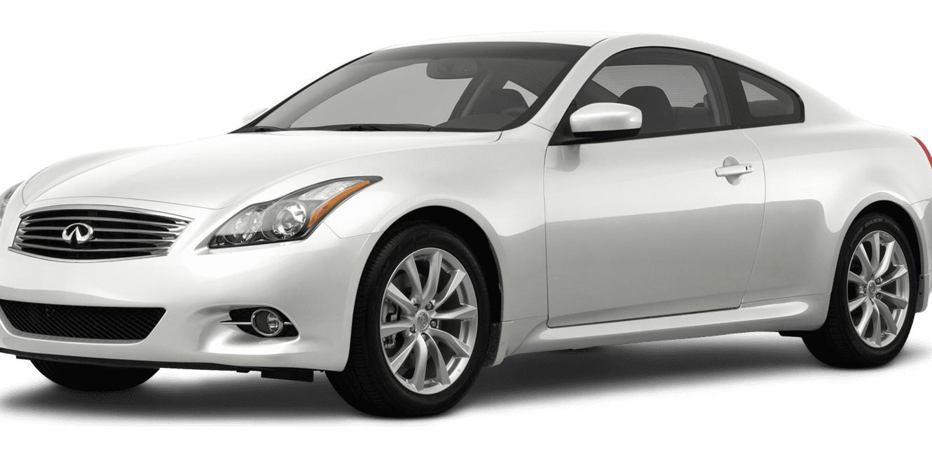 INFINITI G37 2012 JN1CV6EK7CM420155 image