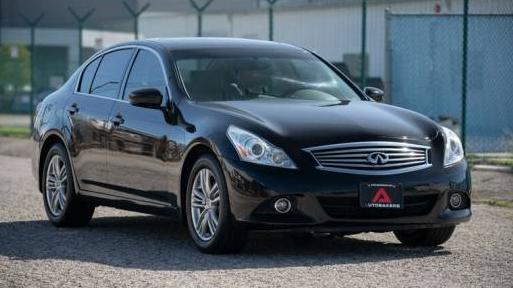 INFINITI G37 2012 JN1CV6AR2CM976697 image