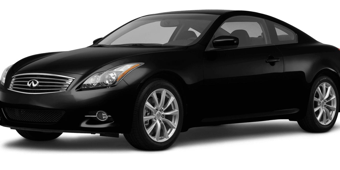 INFINITI G37 2012 JN1CV6EK6CM423810 image