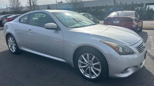 INFINITI G37 2012 JN1CV6EL1CM470249 image