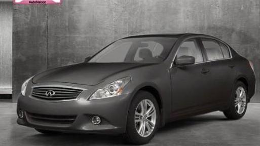 INFINITI G37 2012 JN1CV6AR0CM976679 image