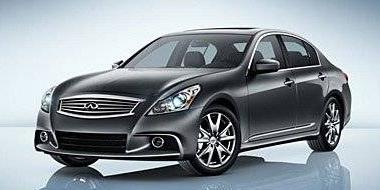INFINITI G37 2012 JN1CV6AR9CM678132 image