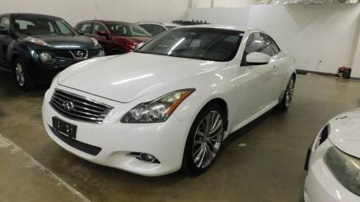 INFINITI G37 2012 JN1CV6FE9CM202419 image