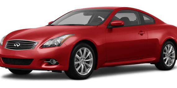 INFINITI G37 2012 JN1CV6EK7CM424626 image