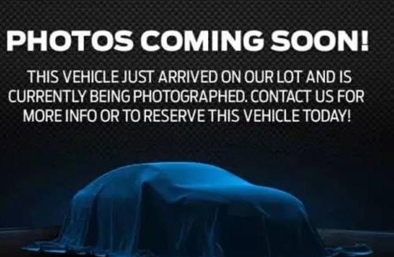 INFINITI G37 2012 JN1CV6AR3CM976286 image