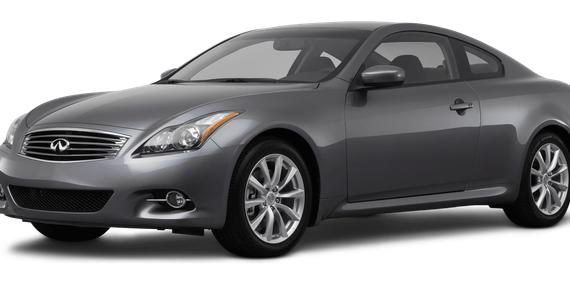 INFINITI G37 2012 JN1CV6EK8CM421802 image