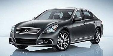 INFINITI G37 2012 JN1CV6AP9CM937037 image