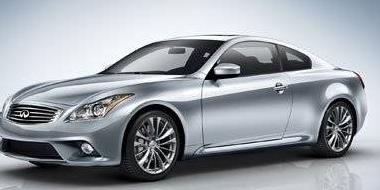 INFINITI G37 2012 JN1CV6EK7CM421452 image