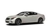 INFINITI G37 2012 JN1CV6EK1CM423004 image