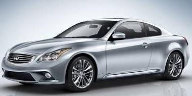 INFINITI G37 2011 JN1CV6EK2BM214157 image