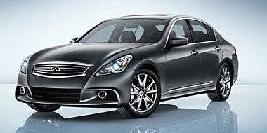 INFINITI G37 2011 JN1CV6AP2BM506473 image