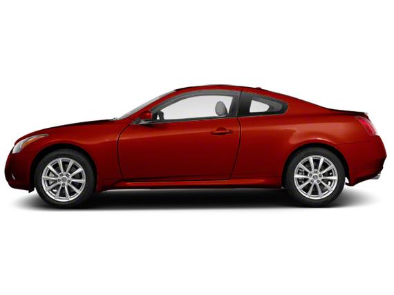 INFINITI G37 2013 JN1CV6EK9DM921288 image