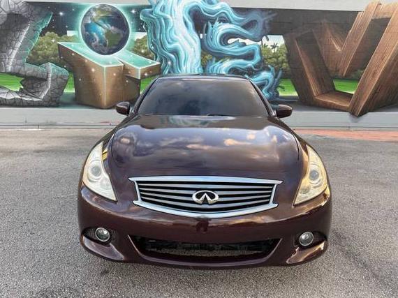 INFINITI G37 2013 JN1CV6APXDM715527 image INFINITI G37 2013 JN1CV6APXDM715527 image