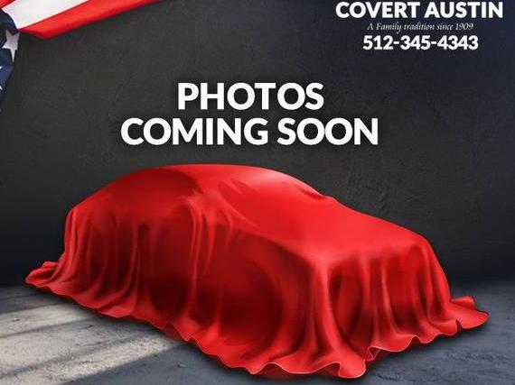 INFINITI G37 2013 JN1CV6FE3DM771946 image