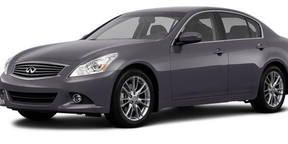 INFINITI G37 2013 JN1CV6AR7DM356123 image INFINITI G37 2013 JN1CV6AR7DM356123 image