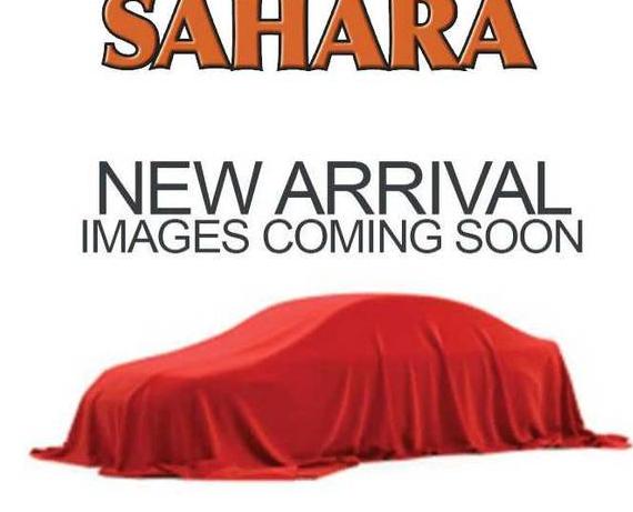 INFINITI G37 2013 JN1CV6ARXDM353488 image