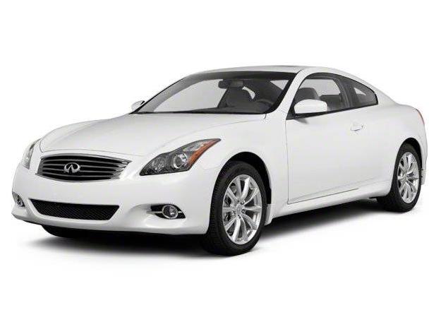 INFINITI G37 2013 JN1CV6EL3DM981009 image