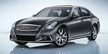 INFINITI G37 2013 JN1CV6AR2DM769552 image