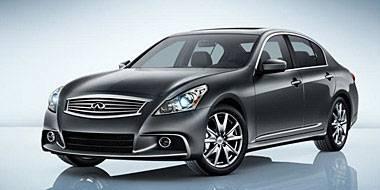 INFINITI G37 2013 JN1CV6AP8DM724162 image