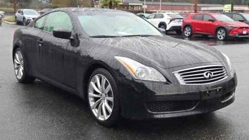 INFINITI G37 2010 JN1CV6EK3AM104037 image