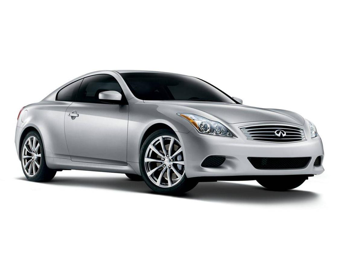 INFINITI G37 2010 JN1CV6EKXAM103466 image