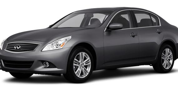 INFINITI G37 2010 JN1CV6AR3AM456246 image INFINITI G37 2010 JN1CV6AR3AM456246 image