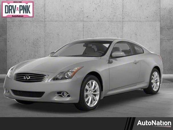 INFINITI G37 2010 JN1CV6EK5AM102600 image