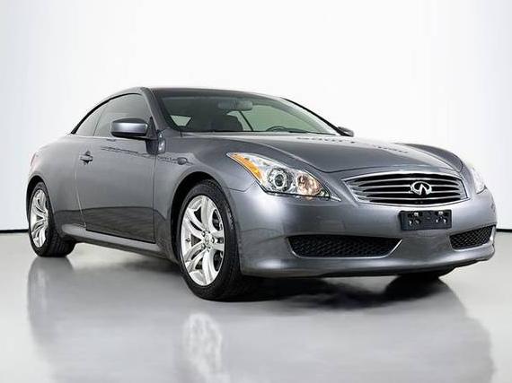 INFINITI G37 2010 JN1CV6FE7AM350145 image INFINITI G37 2010 JN1CV6FE7AM350145 image