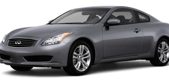 INFINITI G37 2010 JN1CV6EK3AM102174 image