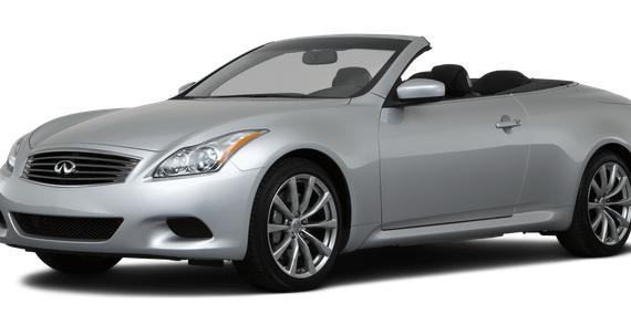 INFINITI G37 2010 JN1CV6FE7AM351652 image INFINITI G37 2010 JN1CV6FE7AM351652 image