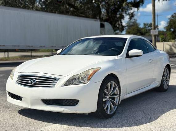 INFINITI G37 2010 JN1CV6FE7AM353711 image INFINITI G37 2010 JN1CV6FE7AM353711 image