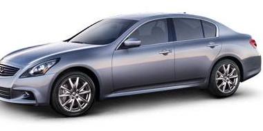 INFINITI G37 2010 JN1CV6AR8AM461538 image INFINITI G37 2010 JN1CV6AR8AM461538 image