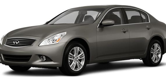 INFINITI G37 2010 JN1CV6AR0AM458861 image INFINITI G37 2010 JN1CV6AR0AM458861 image