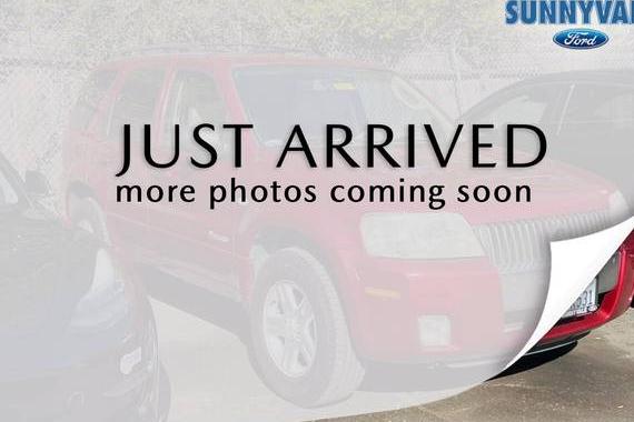 MERCURY MARINER 2006 4M2CU98H36KJ11102 image