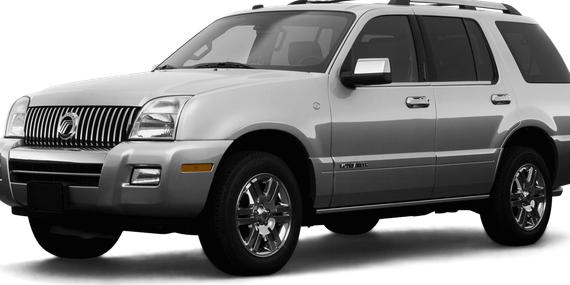 MERCURY MOUNTAINEER 2008 4M2EU38848UJ00879 image MERCURY MOUNTAINEER 2008 4M2EU38848UJ00879 image