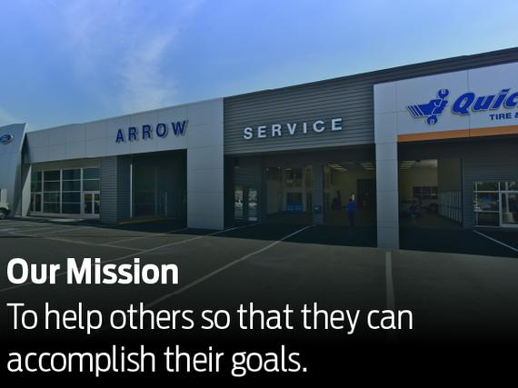 MERCURY MOUNTAINEER 2008 4M2EU38E18UJ02384 image