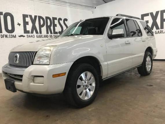 MERCURY MOUNTAINEER 2006 4M2EU37E76UJ15073 image MERCURY MOUNTAINEER 2006 4M2EU37E76UJ15073 image
