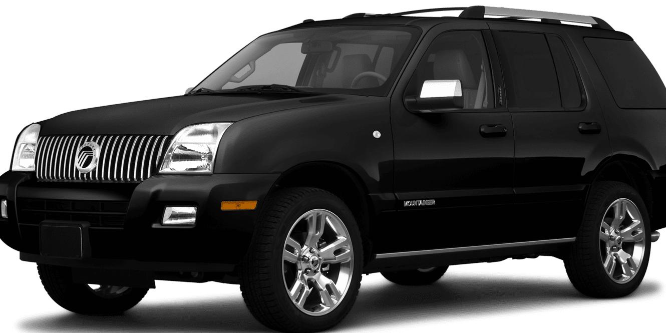 MERCURY MOUNTAINEER 2010 4M2EN4JEXAUJ06047 image MERCURY MOUNTAINEER 2010 4M2EN4JEXAUJ06047 image