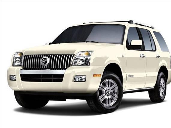 MERCURY MOUNTAINEER 2010 4M2EN4J88AUJ05182 image MERCURY MOUNTAINEER 2010 4M2EN4J88AUJ05182 image