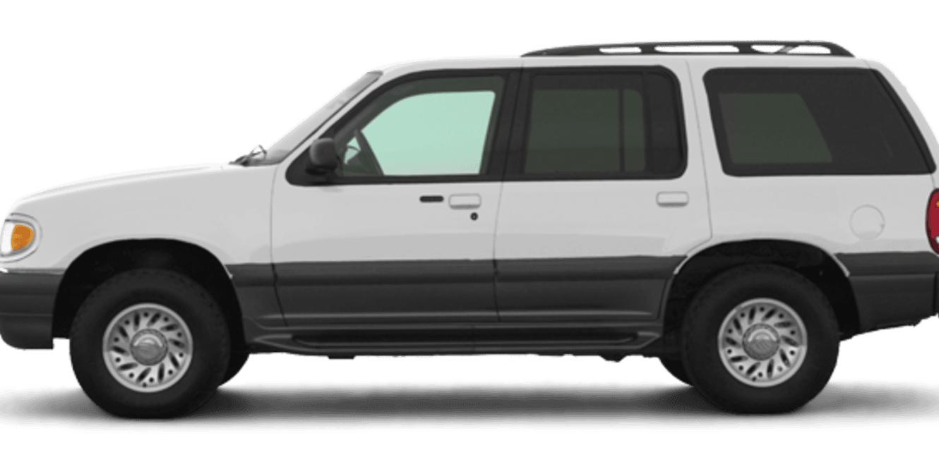 MERCURY MOUNTAINEER 2005 4M2ZU86K15UJ20466 image MERCURY MOUNTAINEER 2005 4M2ZU86K15UJ20466 image