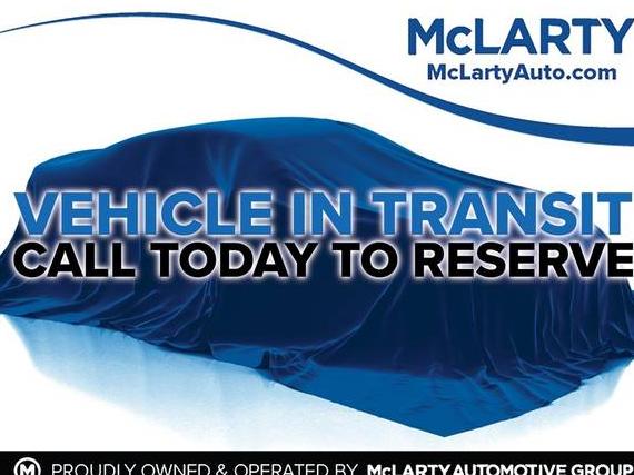 MERCURY MILAN 2006 3MEFM08Z46R624277 image