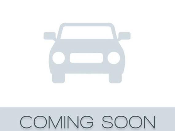 MERCURY MILAN 2010 3MEHM0JG7AR601747 image