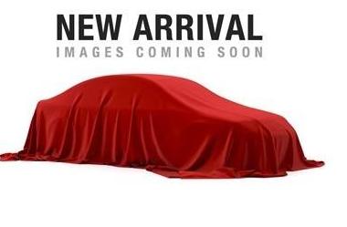 MERCURY COUGAR 2001 1ZWFT61L715625408 image MERCURY COUGAR 2001 1ZWFT61L715625408 image